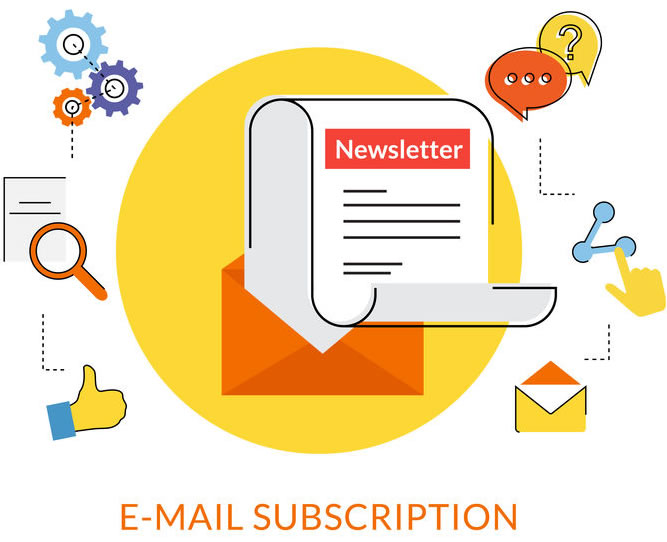 newsletter_subscribe.jpg