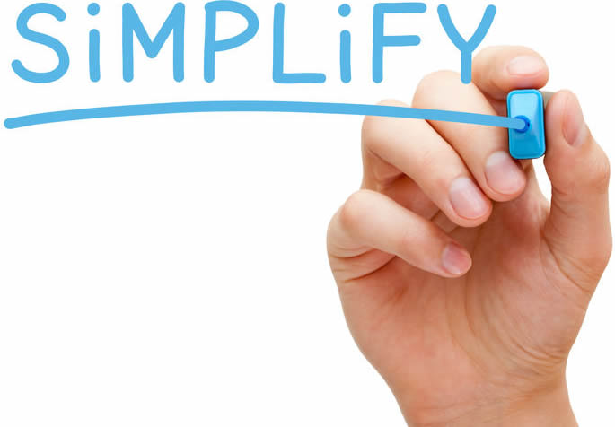 Take the first step to change Accountant