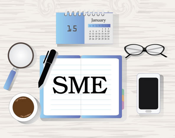 sme2.jpg