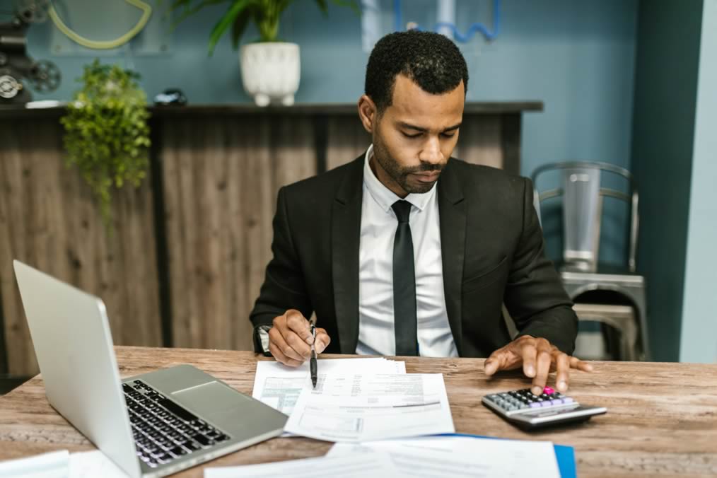 Individual Voluntary Arrangements (IVAs)