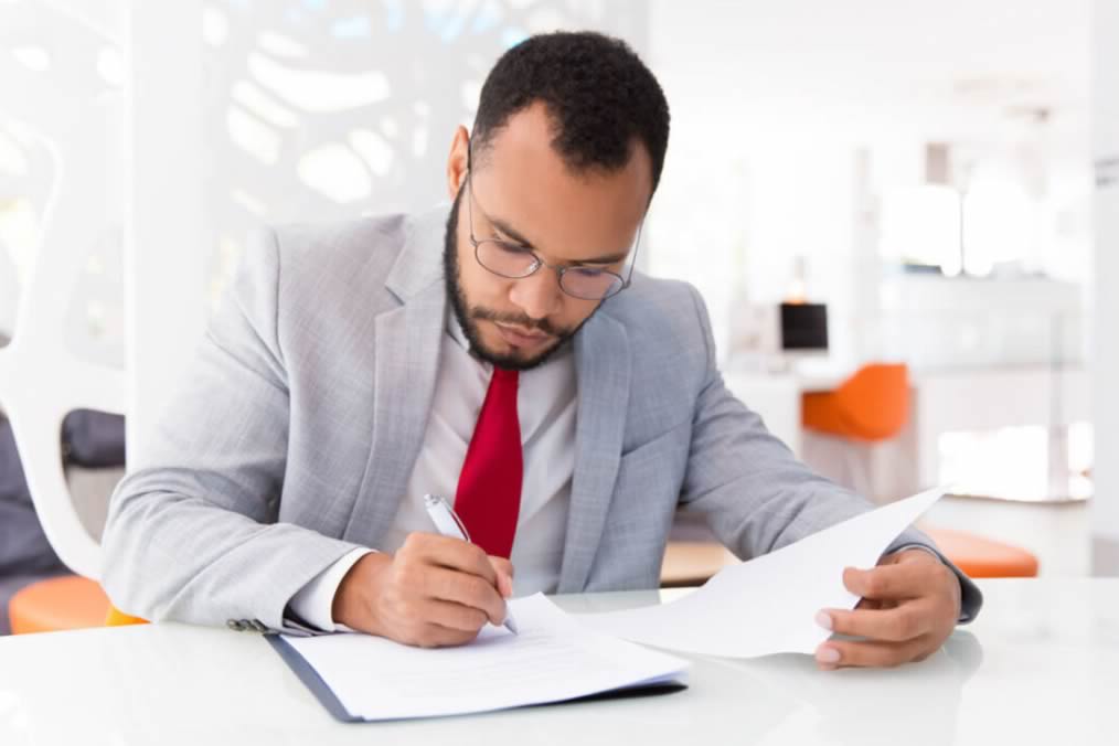Company Voluntary Arrangements (CVAs)