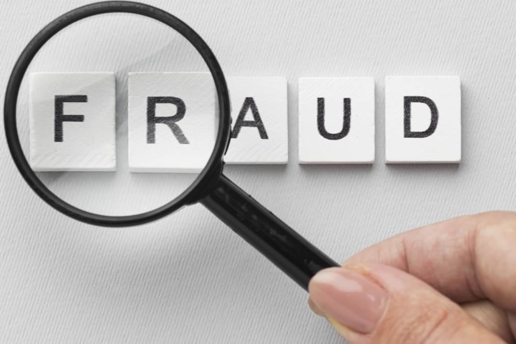 Fraud exposure audits