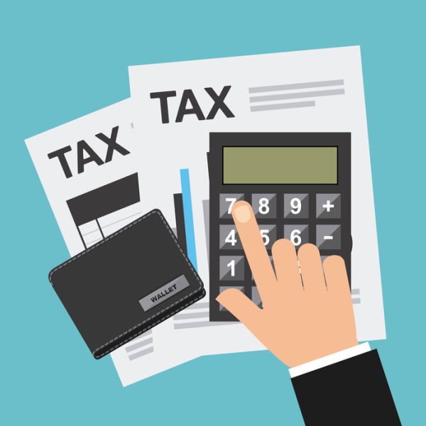 45334614_s_biz_tax.jpg