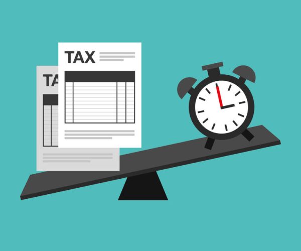 49825142_s_tax_planning.jpg