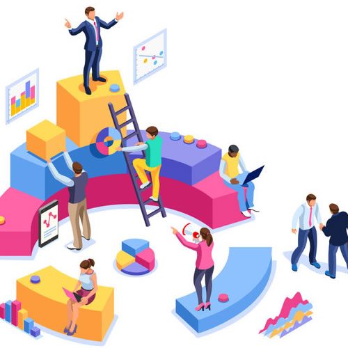 Business Consultancy