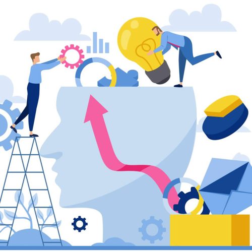 Becoming a Contractor or running own business