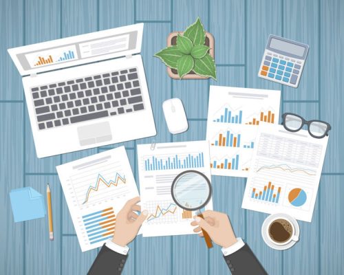 financial_forecasting-1.jpg