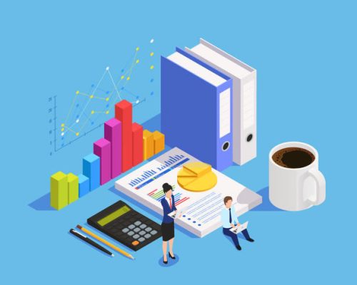 other_accounting_services.jpg
